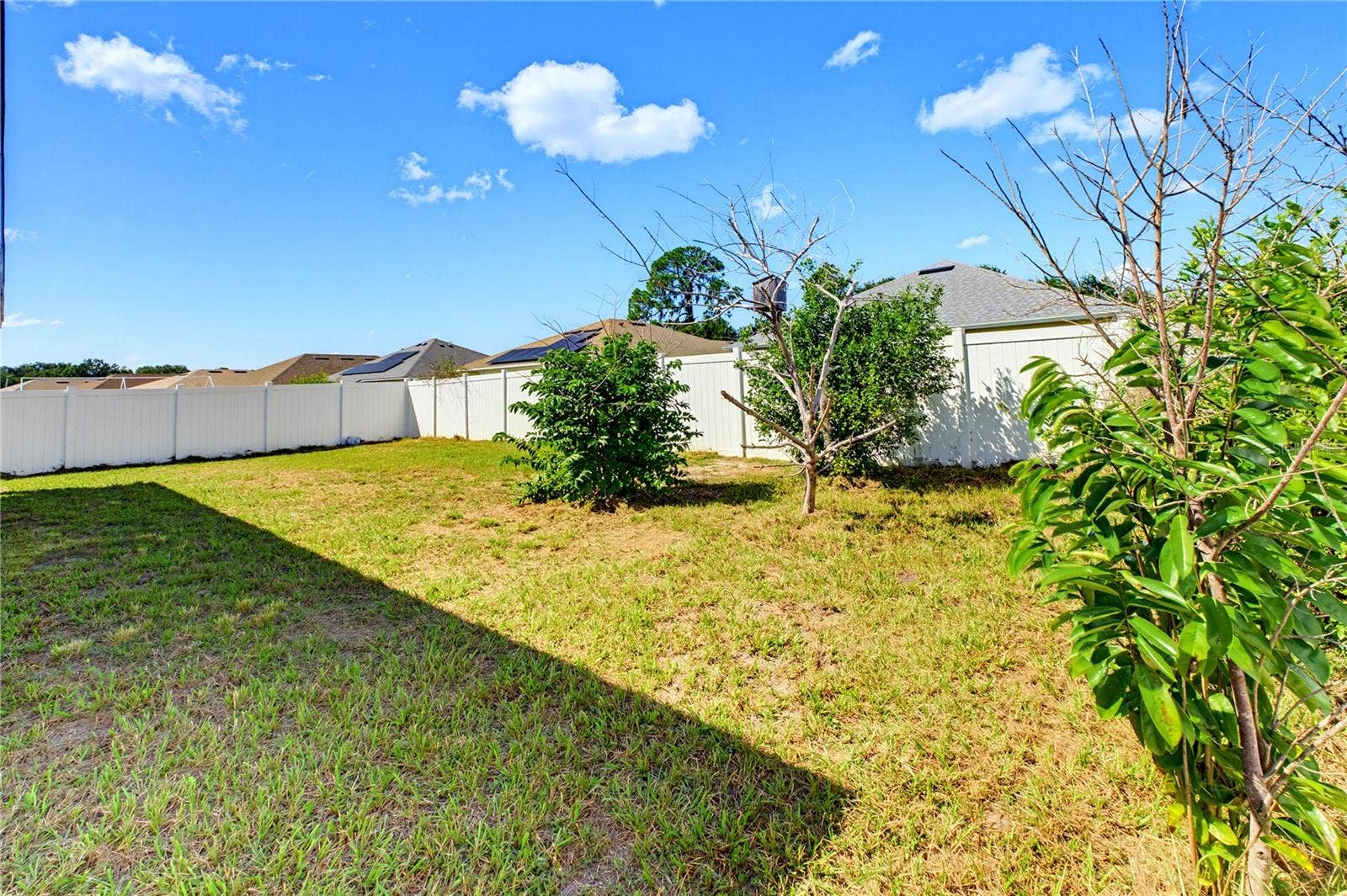 1085 BRENTON MANOR DRIVE, Winter Haven, FL 33881 1085 BRENTON MANOR DRIVE, Winter Haven, FL 33881