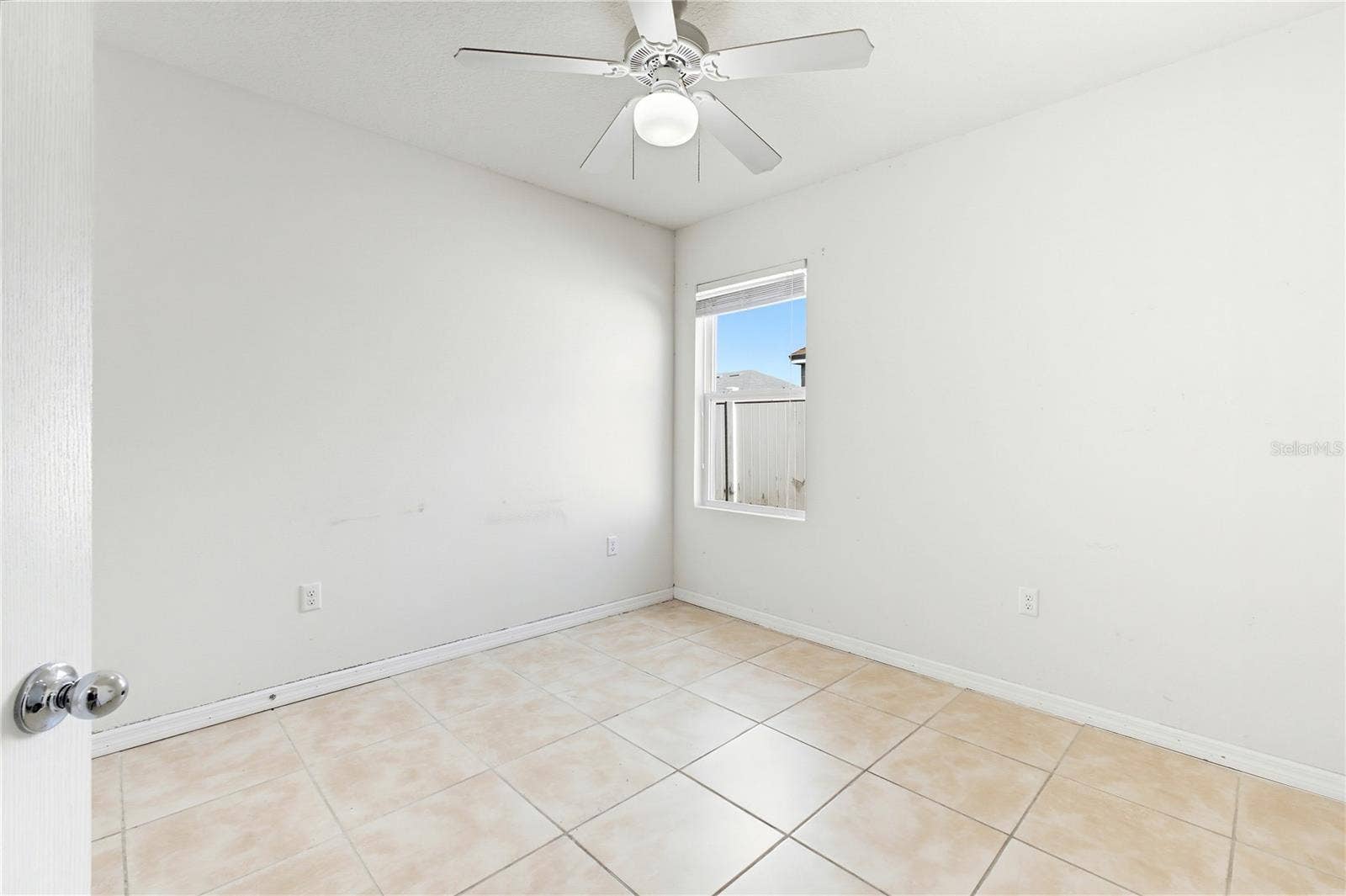 1085 BRENTON MANOR DRIVE, Winter Haven, FL 33881 Bedroom 2