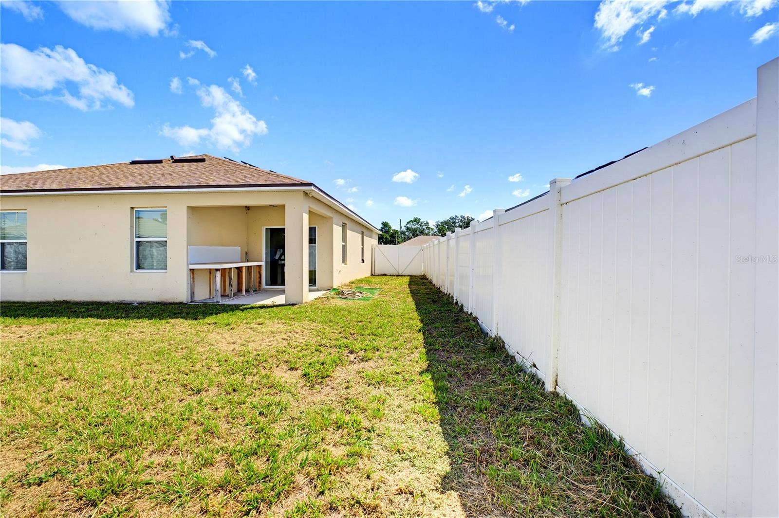 1085 BRENTON MANOR DRIVE, Winter Haven, FL 33881 1085 BRENTON MANOR DRIVE, Winter Haven, FL 33881