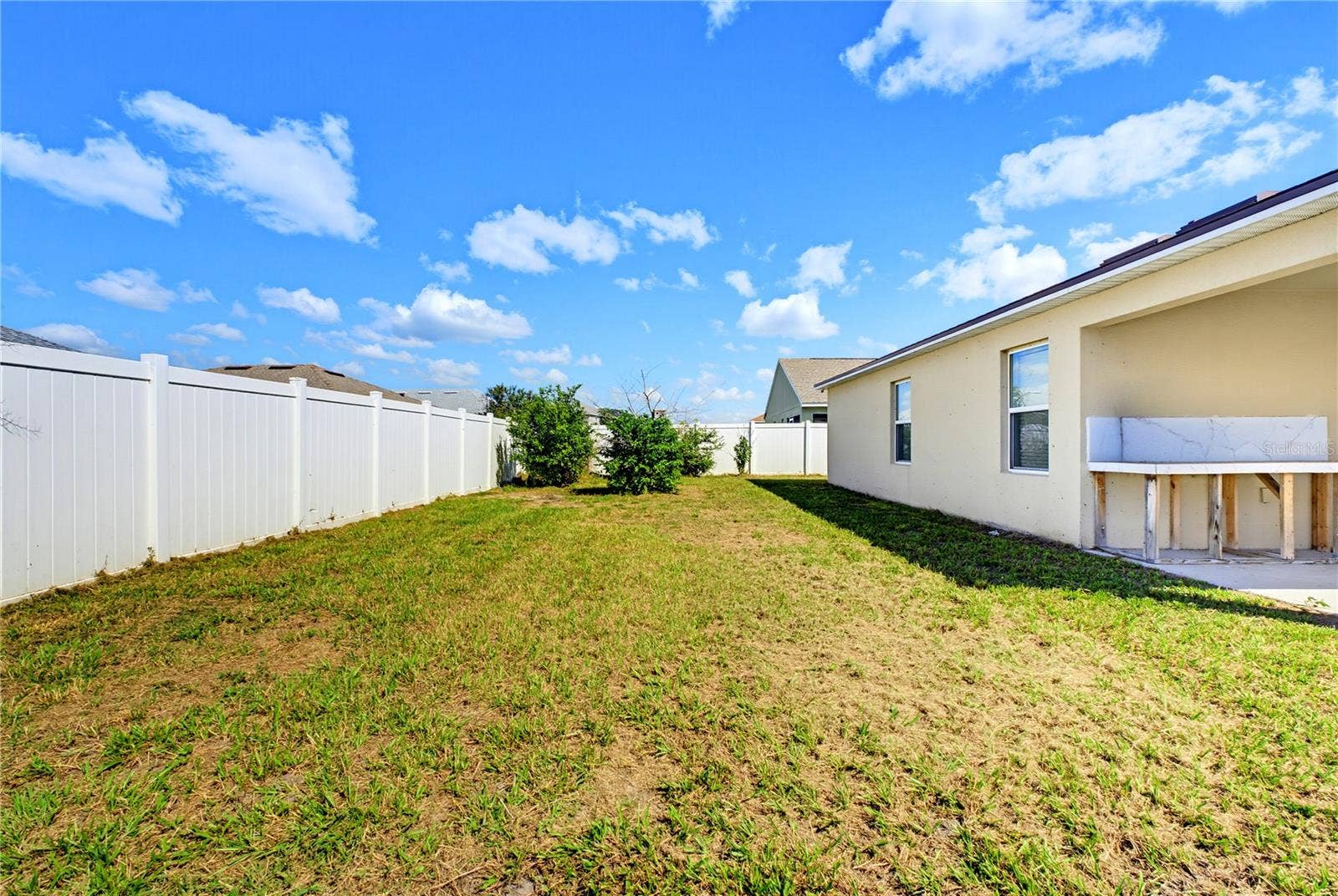 1085 BRENTON MANOR DRIVE, Winter Haven, FL 33881 1085 BRENTON MANOR DRIVE, Winter Haven, FL 33881