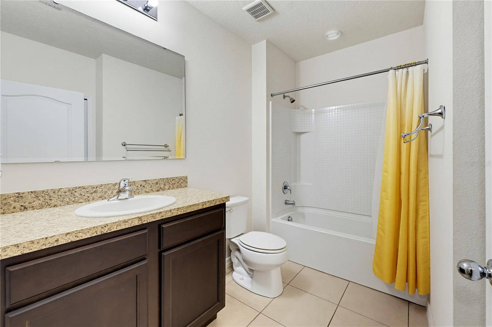 1085 BRENTON MANOR DRIVE, Winter Haven, FL 33881 Bathroom 2