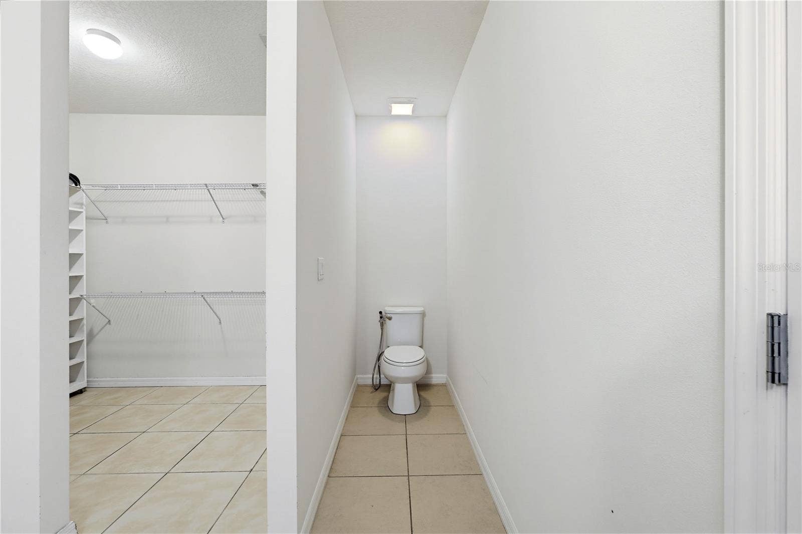 1085 BRENTON MANOR DRIVE, Winter Haven, FL 33881 Primary Bathroom