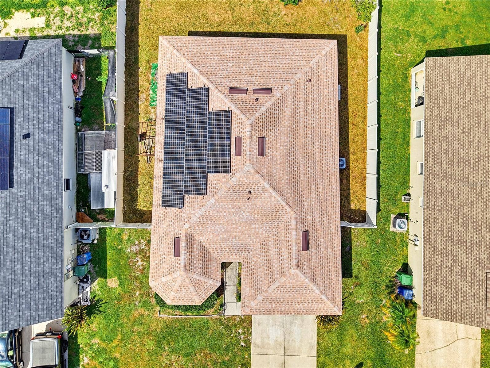 1085 BRENTON MANOR DRIVE, Winter Haven, FL 33881 1085 BRENTON MANOR DRIVE, Winter Haven, FL 33881