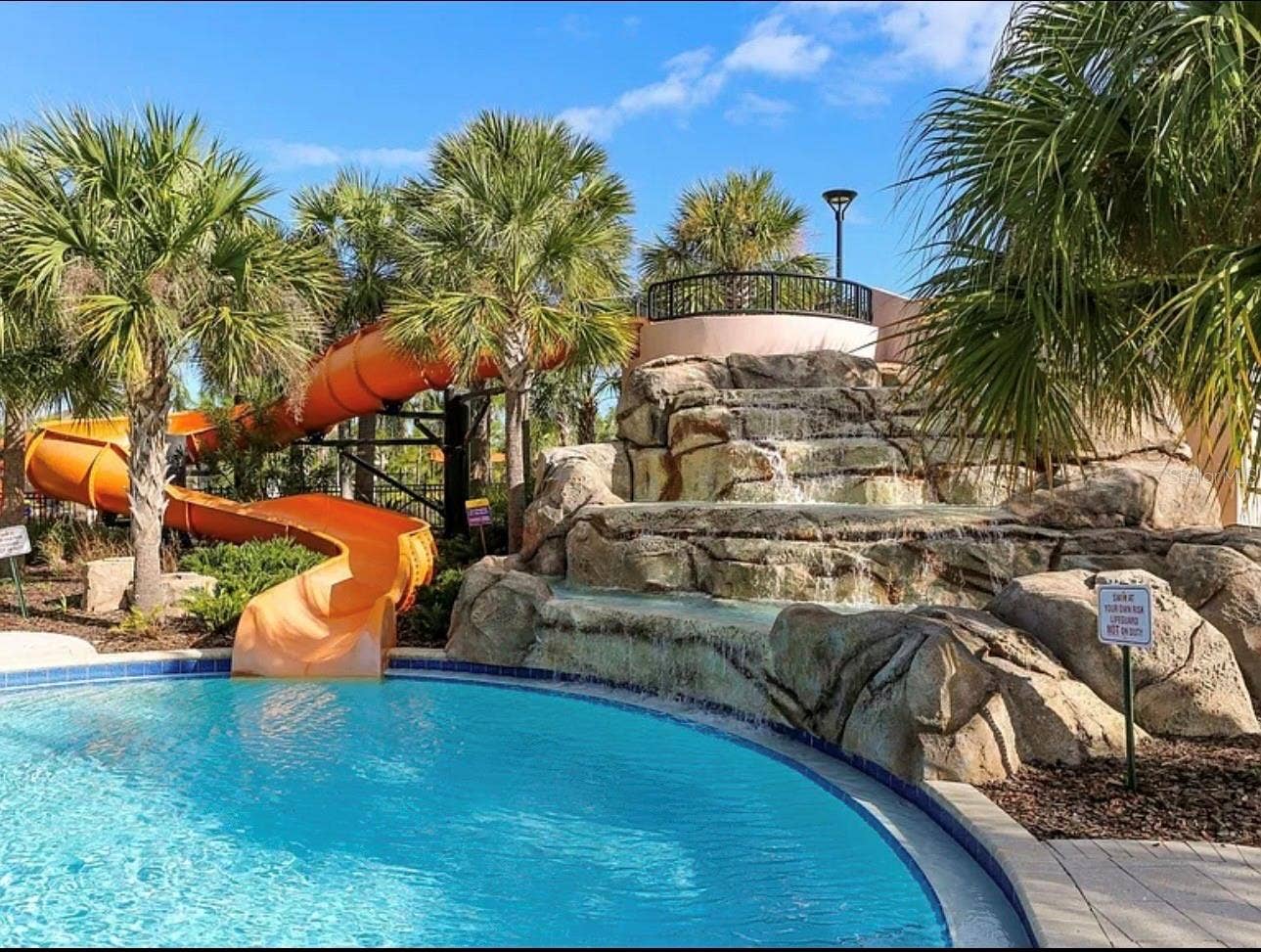 5435 SOLTERRA CIRCLE, Davenport, FL 33837 5435 SOLTERRA CIRCLE, Davenport, FL 33837