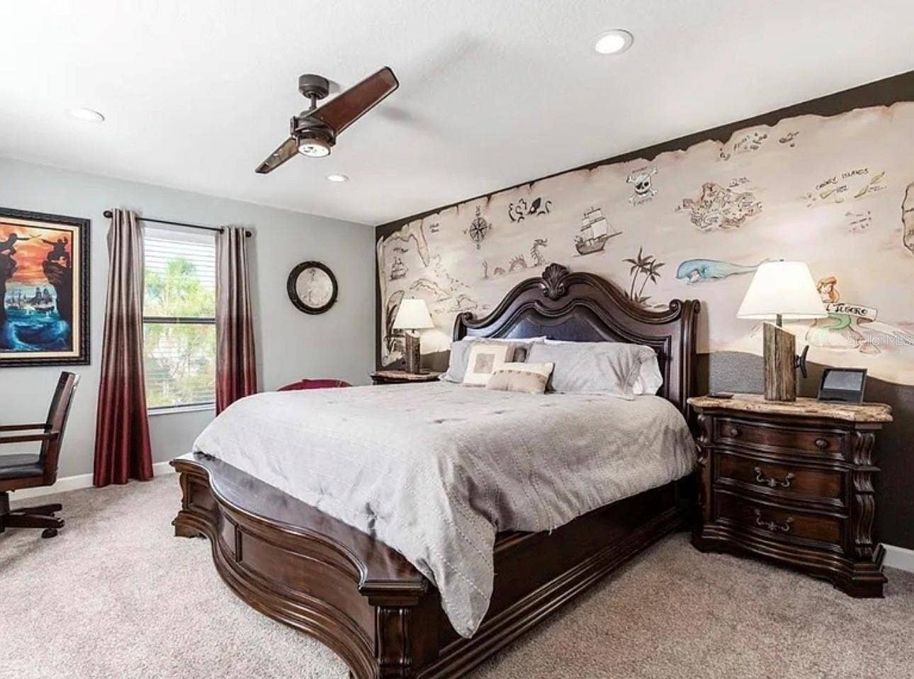 5435 SOLTERRA CIRCLE, Davenport, FL 33837 5435 SOLTERRA CIRCLE, Davenport, FL 33837