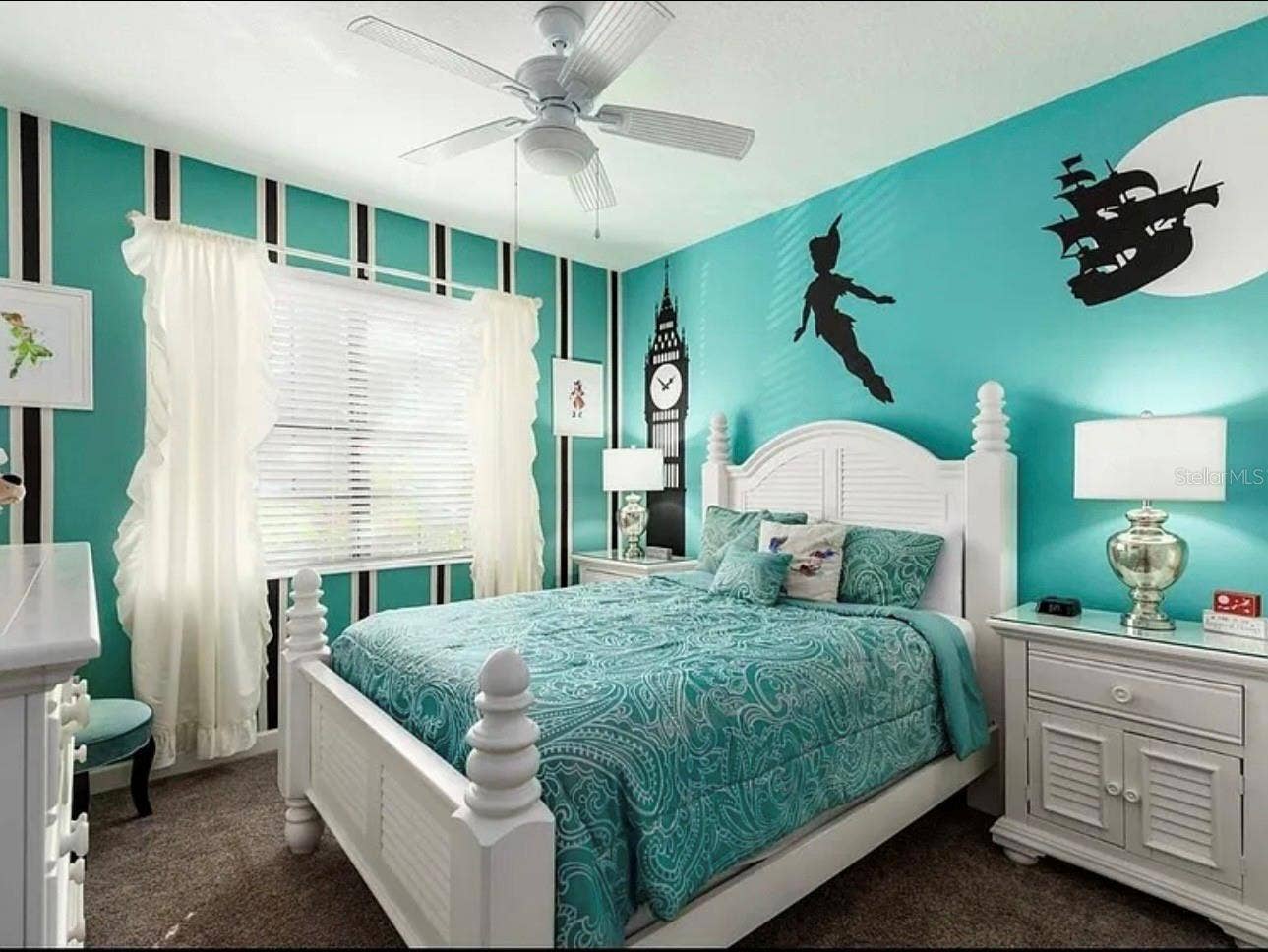 5435 SOLTERRA CIRCLE, Davenport, FL 33837 5435 SOLTERRA CIRCLE, Davenport, FL 33837