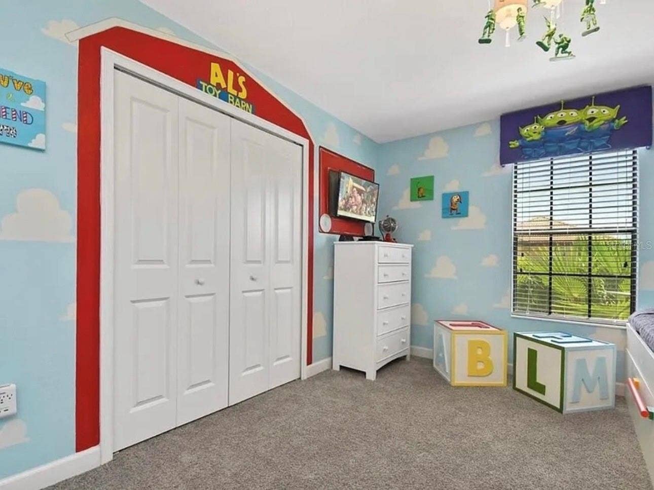 5435 SOLTERRA CIRCLE, Davenport, FL 33837 5435 SOLTERRA CIRCLE, Davenport, FL 33837