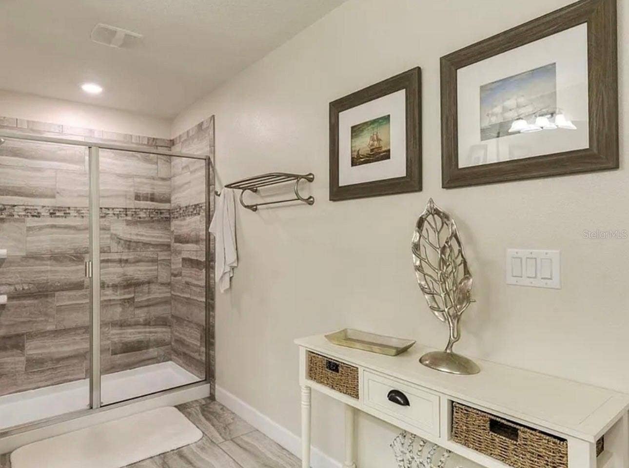 5435 SOLTERRA CIRCLE, Davenport, FL 33837 5435 SOLTERRA CIRCLE, Davenport, FL 33837