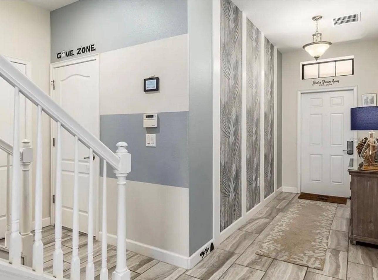 5435 SOLTERRA CIRCLE, Davenport, FL 33837 5435 SOLTERRA CIRCLE, Davenport, FL 33837