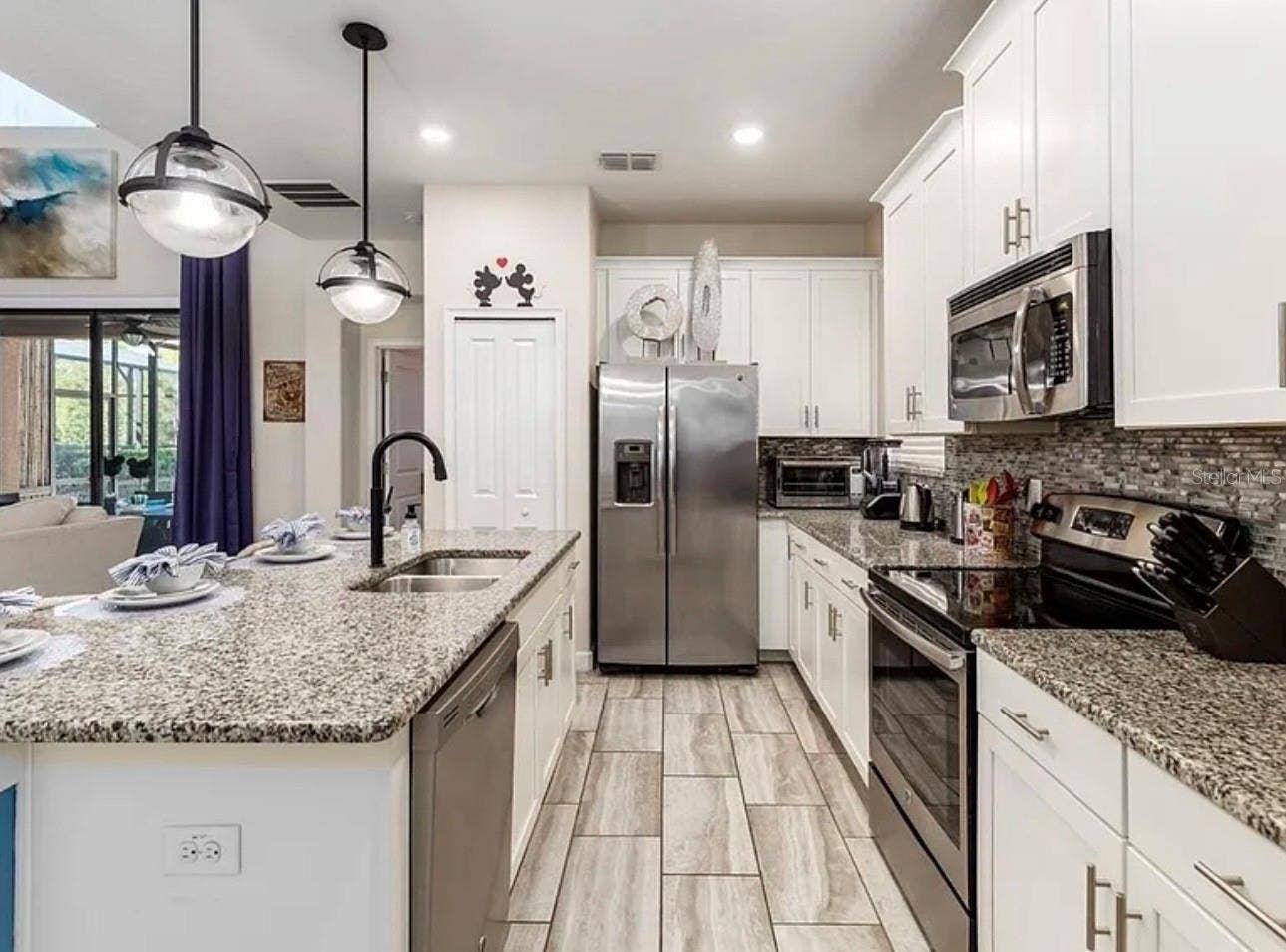 5435 SOLTERRA CIRCLE, Davenport, FL 33837 5435 SOLTERRA CIRCLE, Davenport, FL 33837