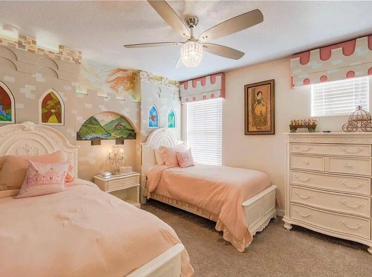 5435 SOLTERRA CIRCLE, Davenport, FL 33837 5435 SOLTERRA CIRCLE, Davenport, FL 33837