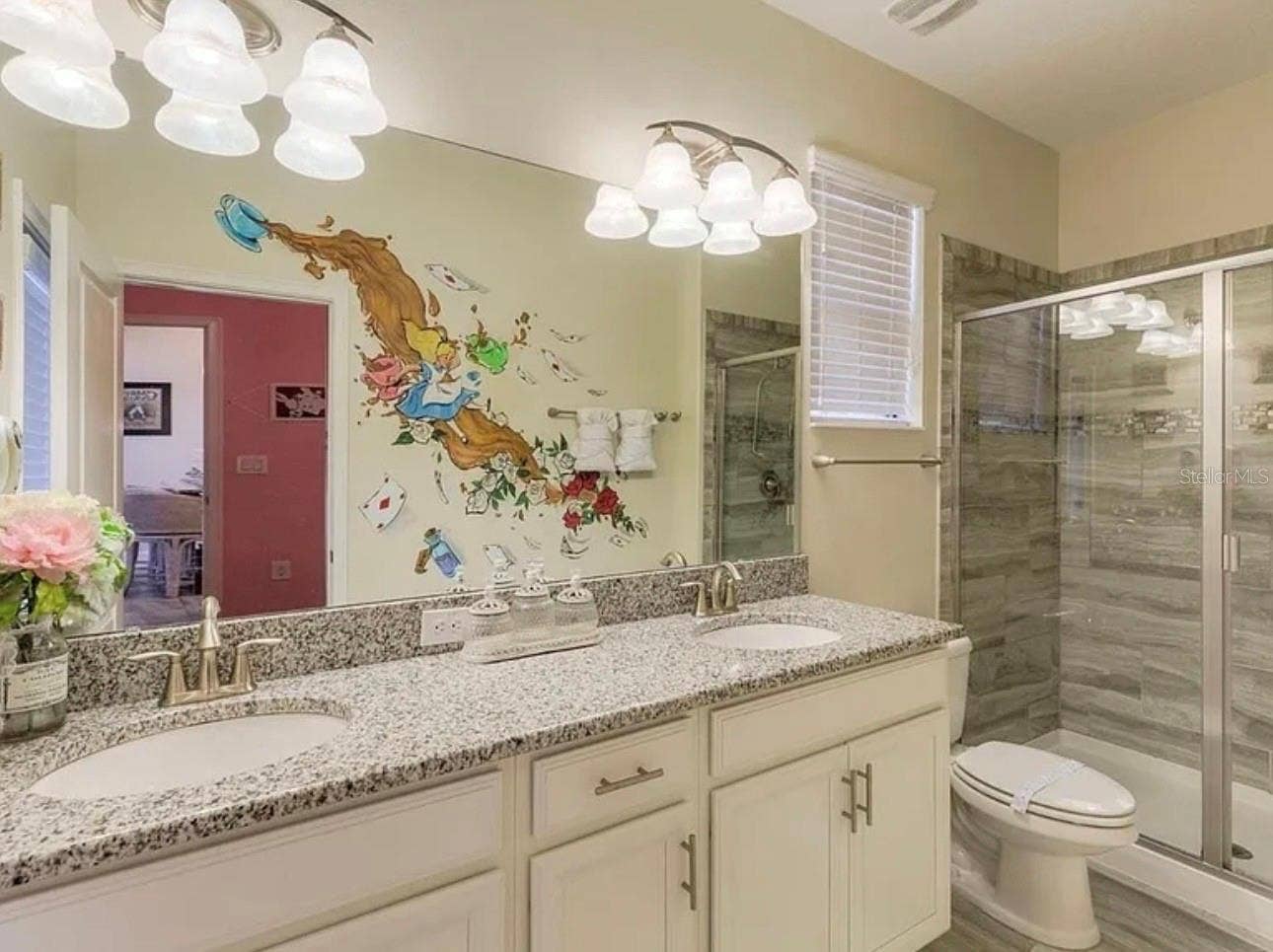5435 SOLTERRA CIRCLE, Davenport, FL 33837 5435 SOLTERRA CIRCLE, Davenport, FL 33837
