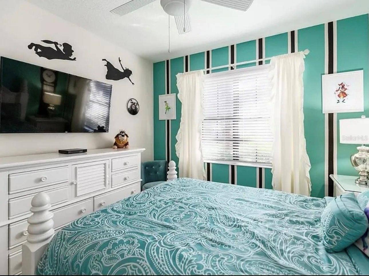 5435 SOLTERRA CIRCLE, Davenport, FL 33837 5435 SOLTERRA CIRCLE, Davenport, FL 33837