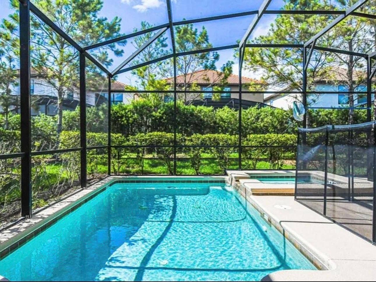 5435 SOLTERRA CIRCLE, Davenport, FL 33837 5435 SOLTERRA CIRCLE, Davenport, FL 33837