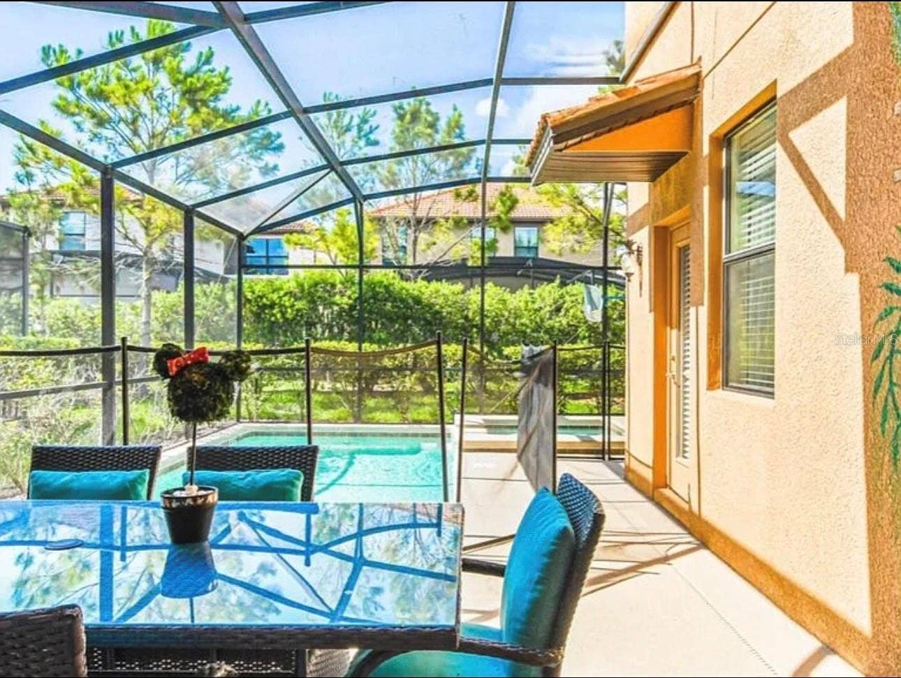 5435 SOLTERRA CIRCLE, Davenport, FL 33837 5435 SOLTERRA CIRCLE, Davenport, FL 33837