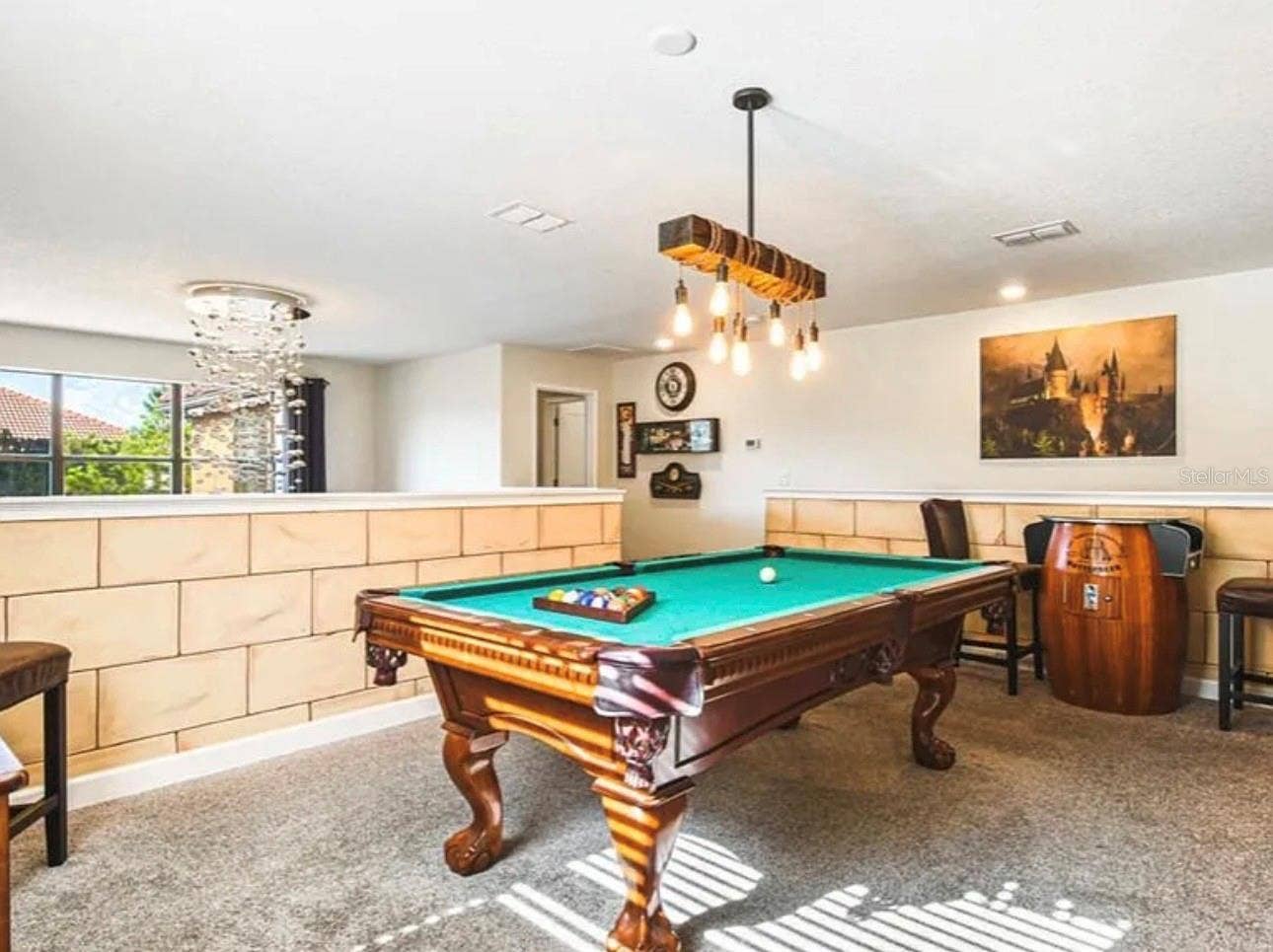 5435 SOLTERRA CIRCLE, Davenport, FL 33837 5435 SOLTERRA CIRCLE, Davenport, FL 33837