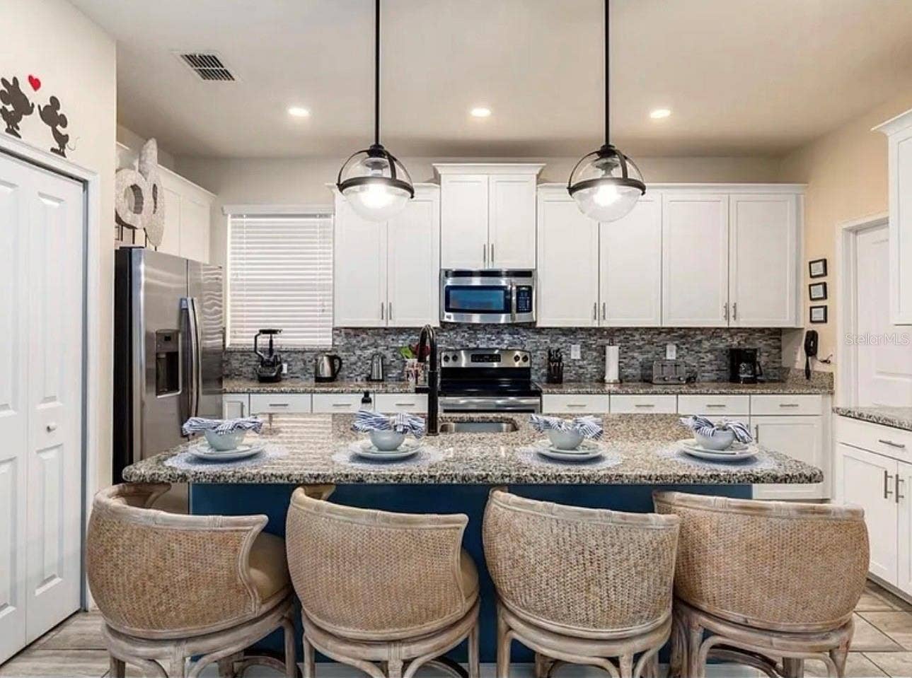 5435 SOLTERRA CIRCLE, Davenport, FL 33837 5435 SOLTERRA CIRCLE, Davenport, FL 33837