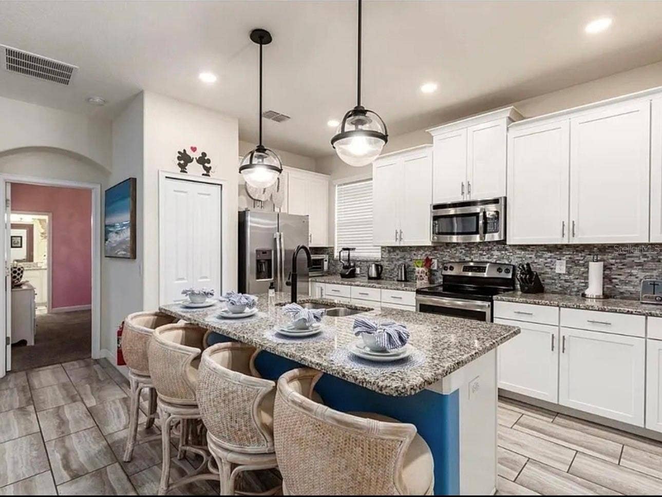5435 SOLTERRA CIRCLE, Davenport, FL 33837 5435 SOLTERRA CIRCLE, Davenport, FL 33837