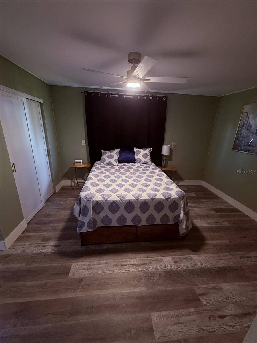 102 COSMOS DRIVE, Orlando, FL 32807 102 COSMOS DRIVE, Orlando, FL 32807