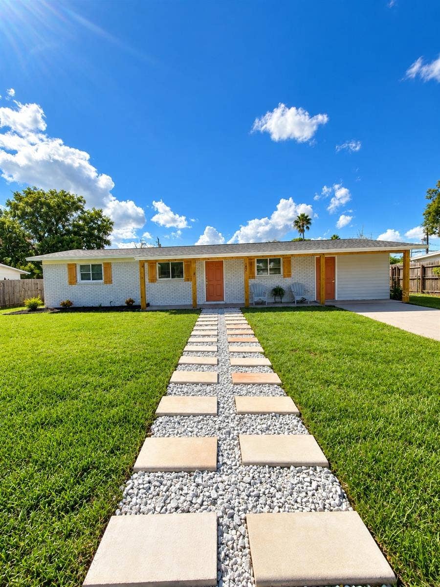 Property photo for 102 COSMOS DRIVE, Orlando, FL