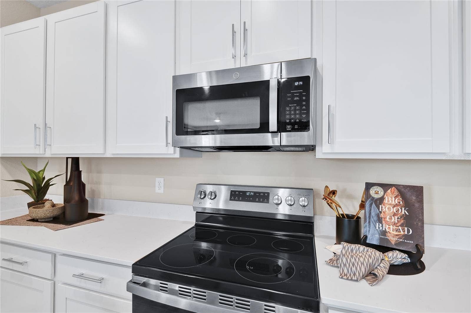 5102 KINSLEY DRIVE, Lake Wales, FL 33859 5102 KINSLEY DRIVE, Lake Wales, FL 33859