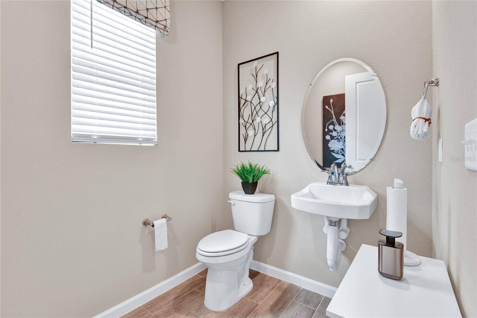 5102 KINSLEY DRIVE, Lake Wales, FL 33859 5102 KINSLEY DRIVE, Lake Wales, FL 33859
