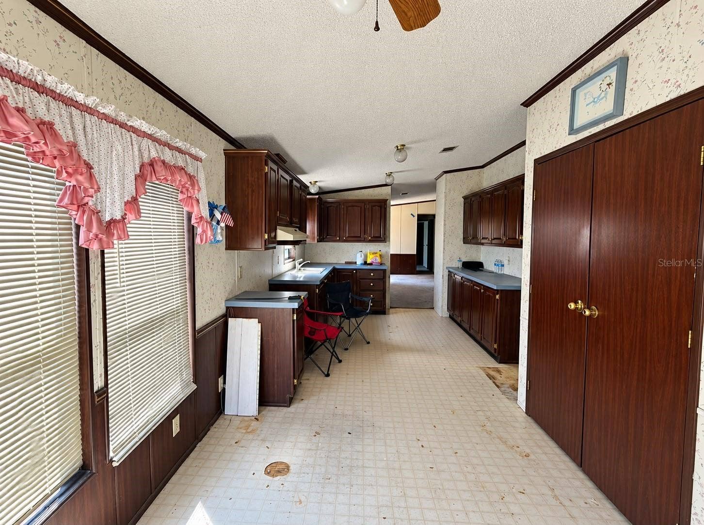 1150 E RAY STREET, Hernando, FL 34442 1150 E RAY STREET, Hernando, FL 34442