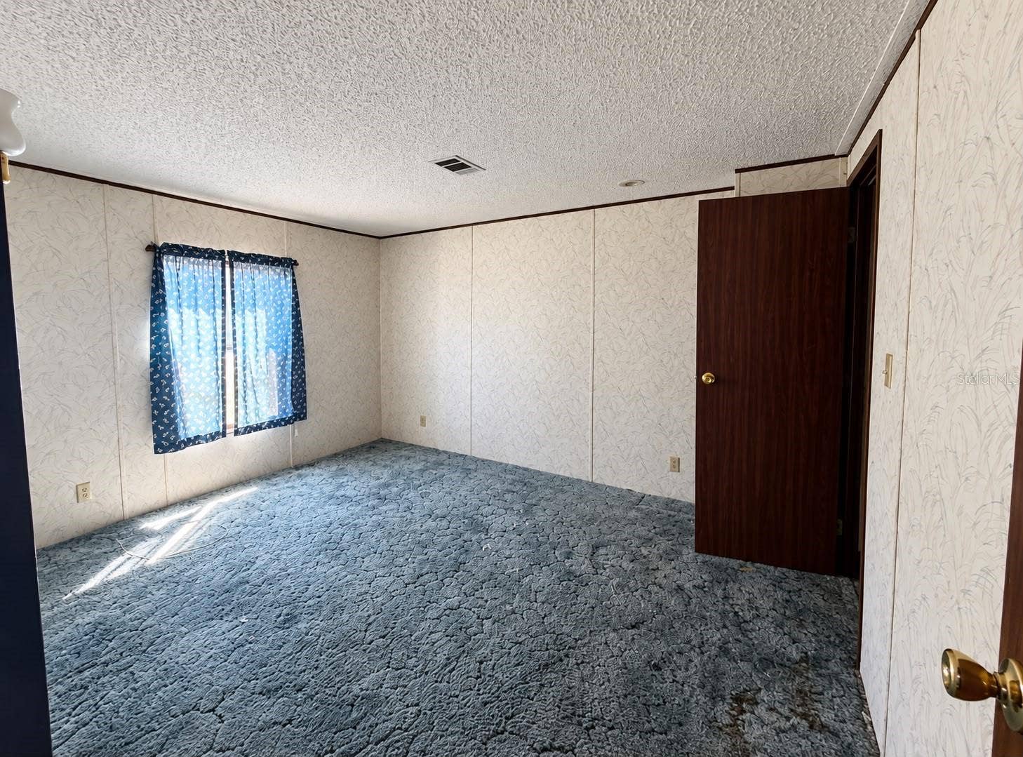 1150 E RAY STREET, Hernando, FL 34442 BEDROOM 3