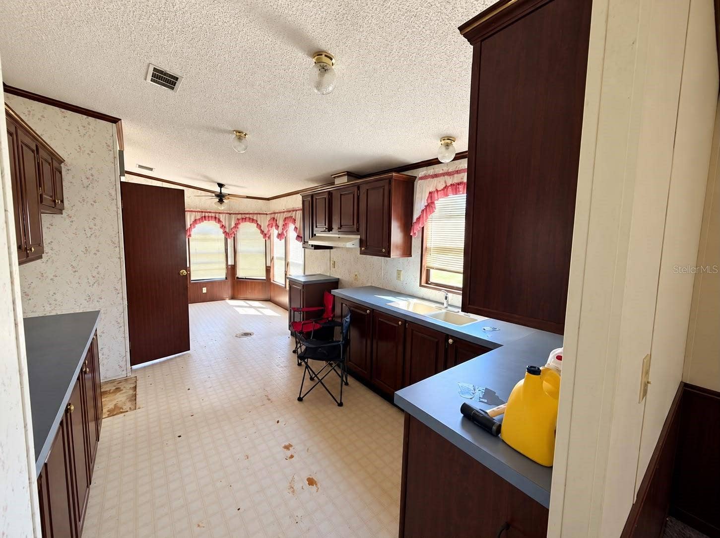 1150 E RAY STREET, Hernando, FL 34442 1150 E RAY STREET, Hernando, FL 34442