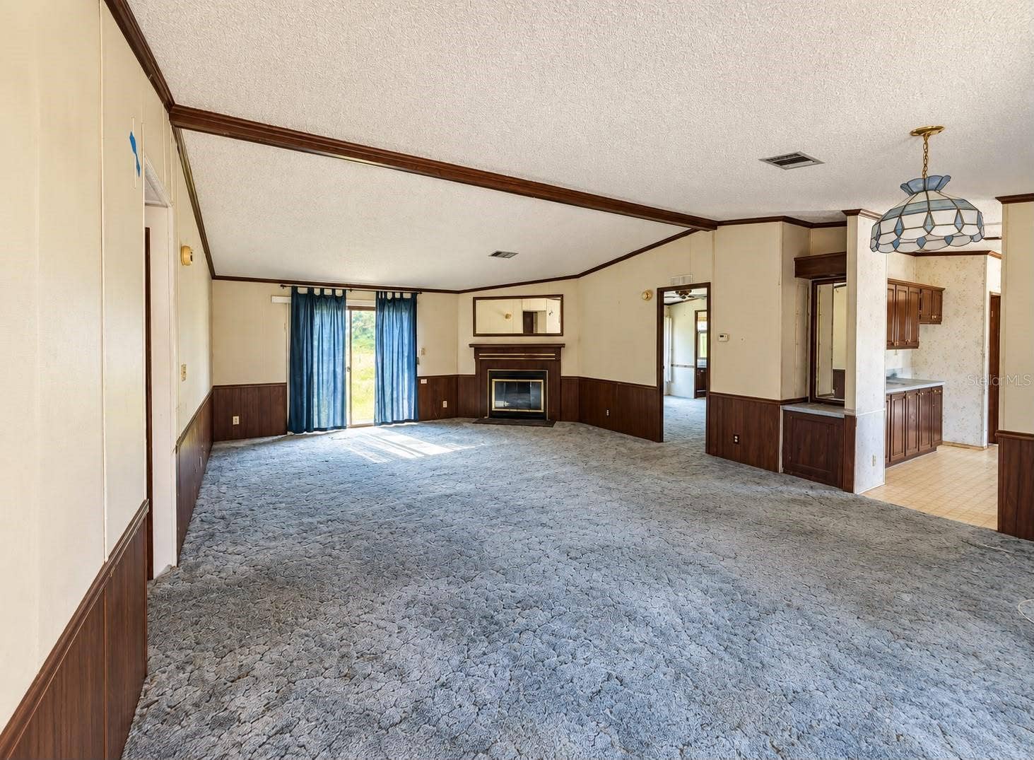 1150 E RAY STREET, Hernando, FL 34442 1150 E RAY STREET, Hernando, FL 34442