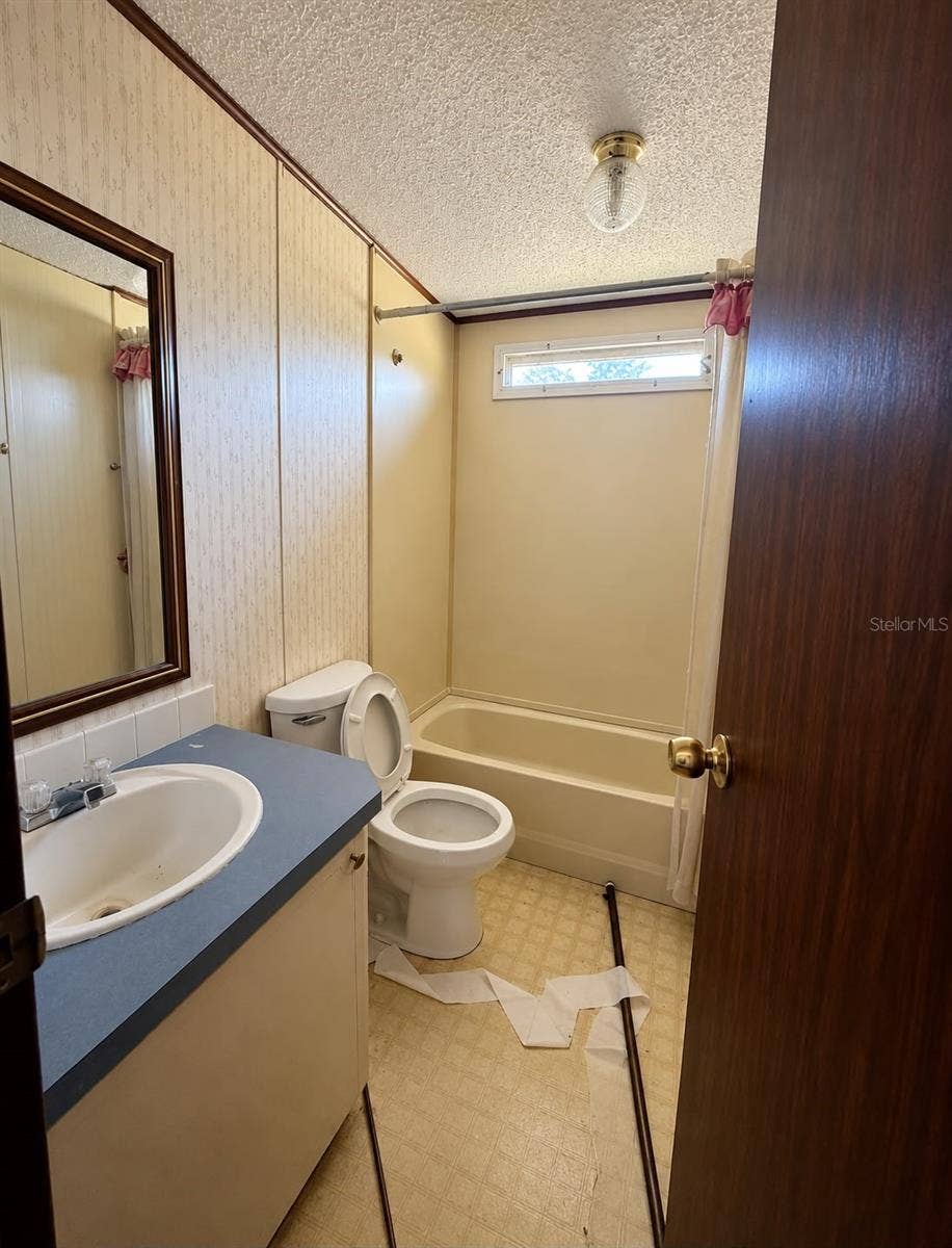 1150 E RAY STREET, Hernando, FL 34442 BATH 2