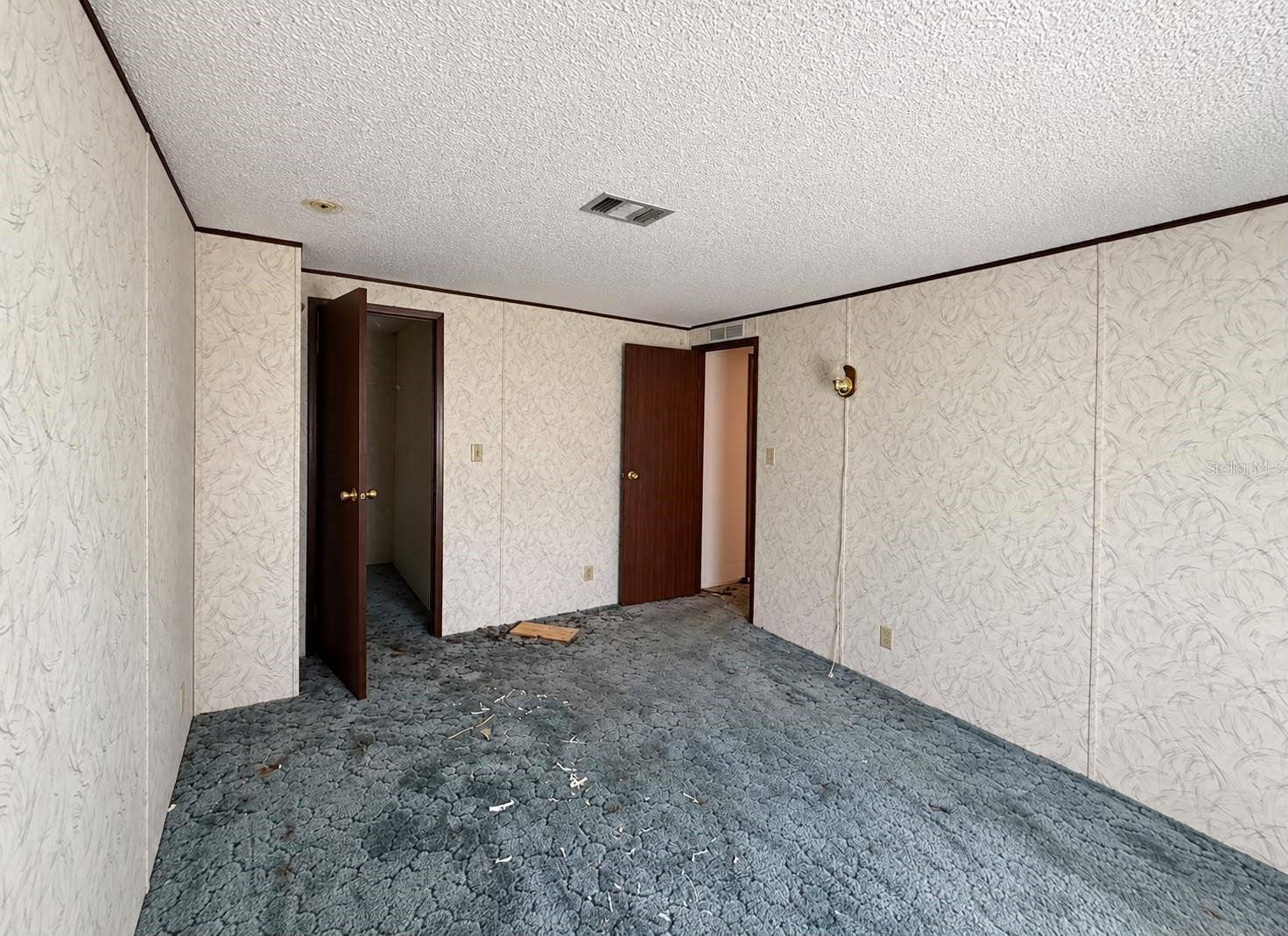 1150 E RAY STREET, Hernando, FL 34442 BEDROOM 3