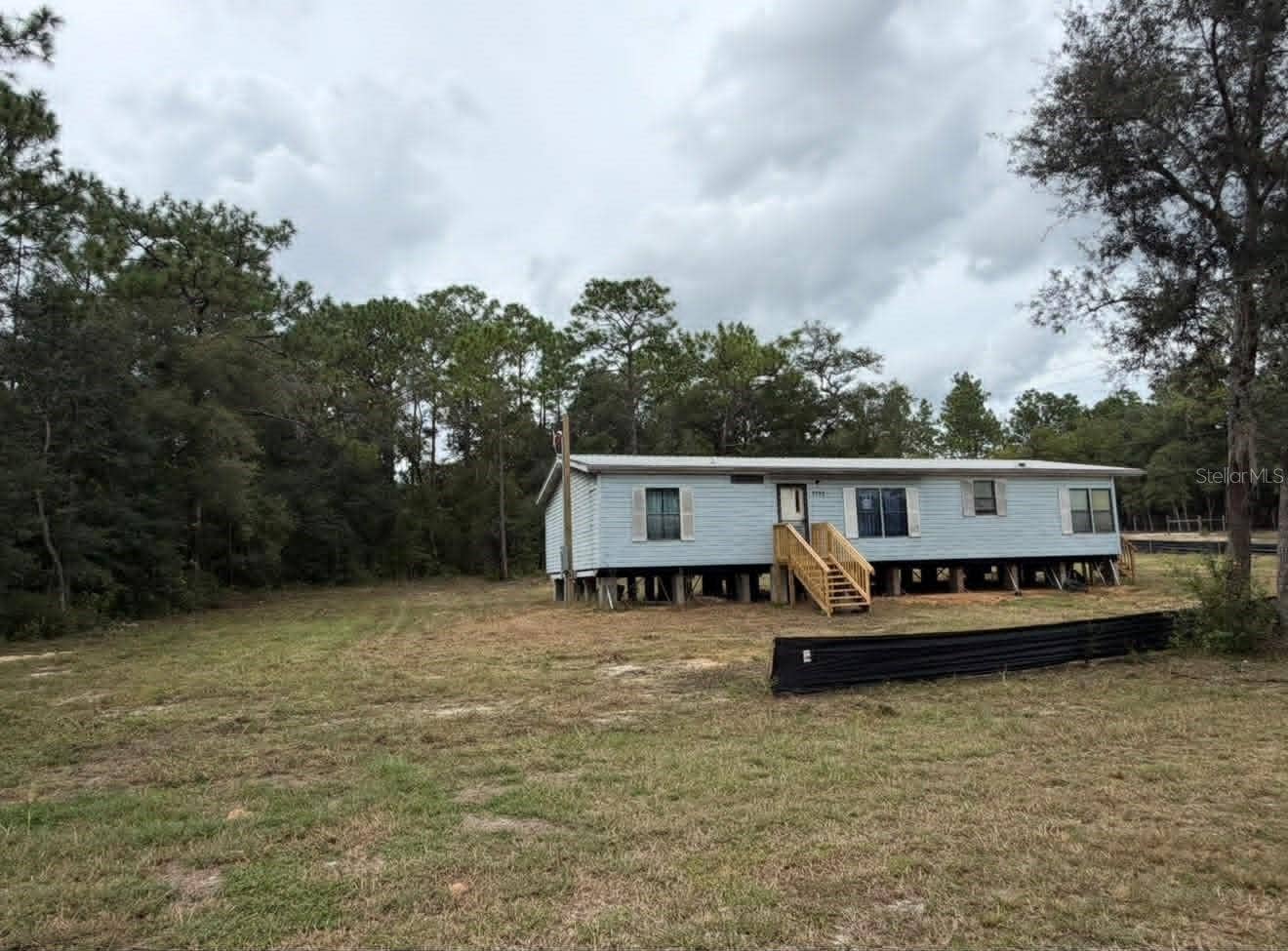 1150 E RAY STREET, Hernando, FL 34442 1150 E RAY STREET, Hernando, FL 34442