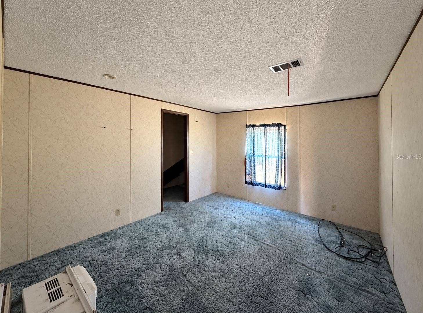 1150 E RAY STREET, Hernando, FL 34442 BEDROOM 2