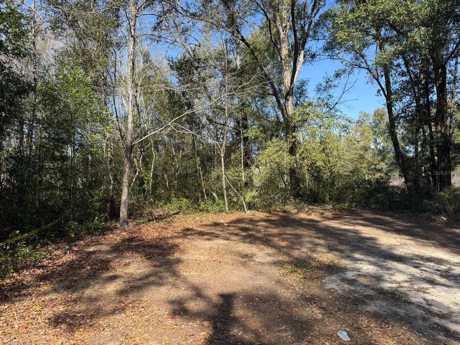 Property photo for 1118 LONGACRE TER, Port Charlotte, FL