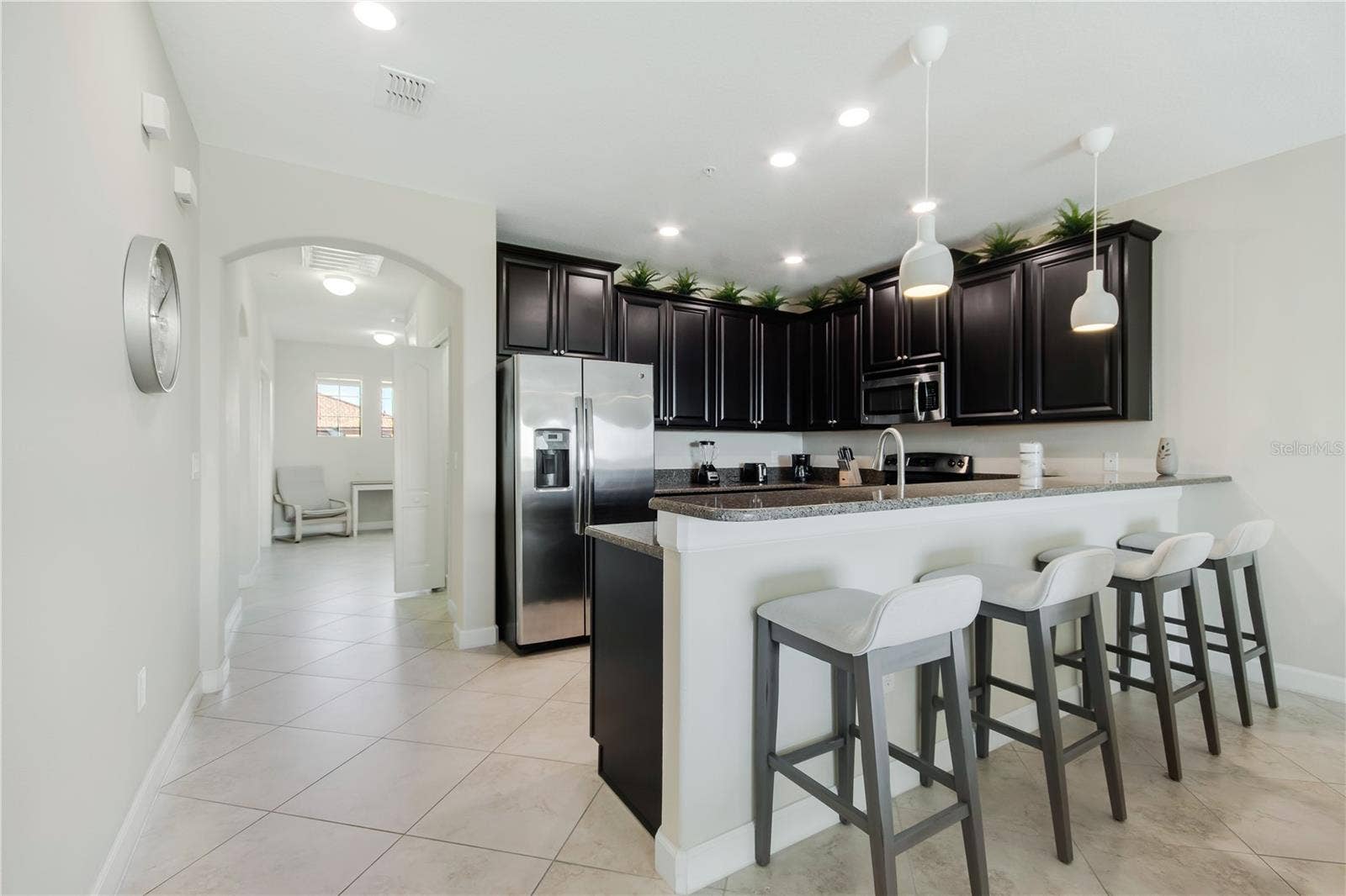8944 AZALEA SANDS LANE, #APT, Davenport, FL 33896