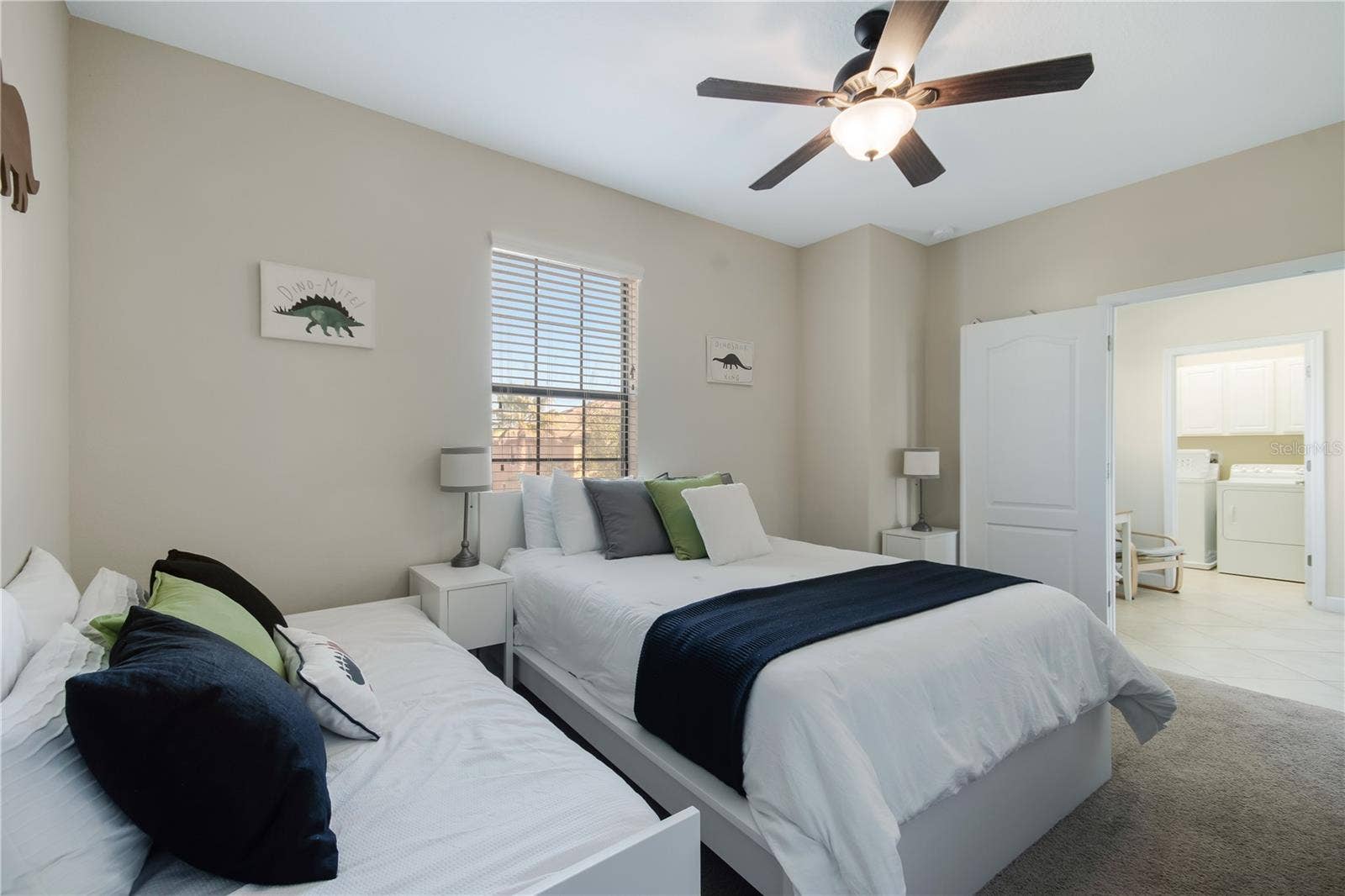 8944 AZALEA SANDS LANE, #APT, Davenport, FL 33896