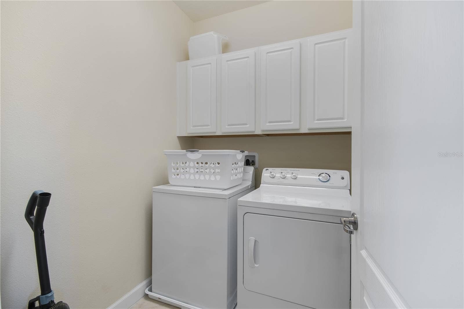 8944 AZALEA SANDS LANE, #APT, Davenport, FL 33896