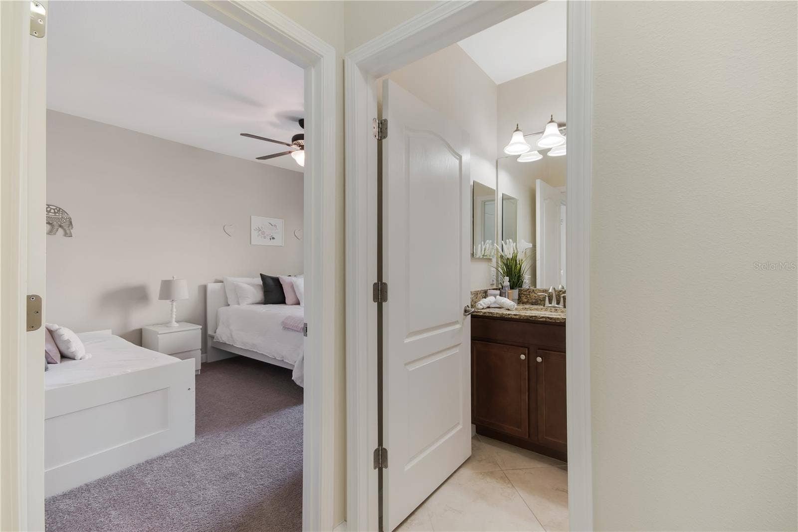8944 AZALEA SANDS LANE, #APT, Davenport, FL 33896