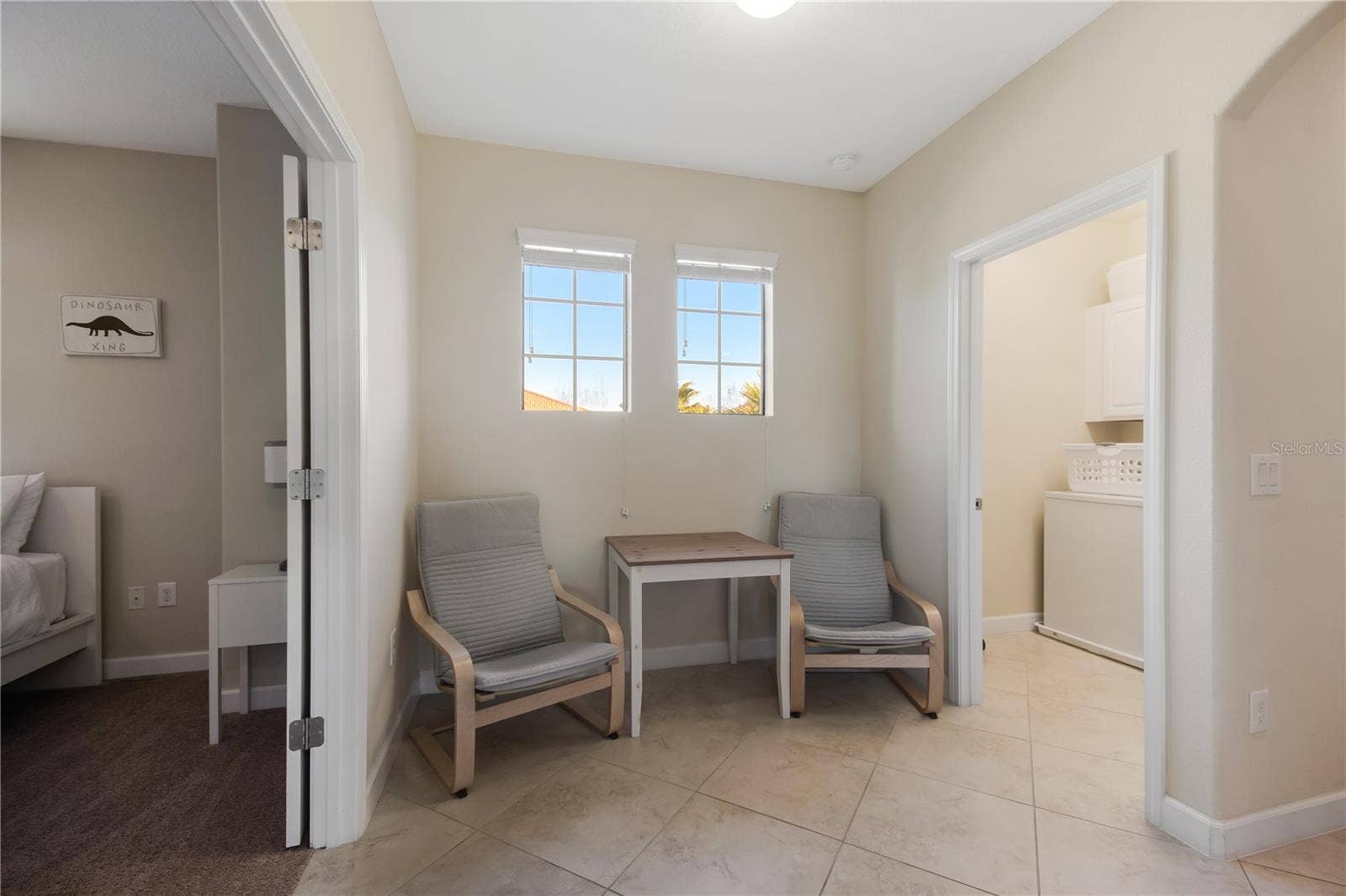 8944 AZALEA SANDS LANE, #APT, Davenport, FL 33896