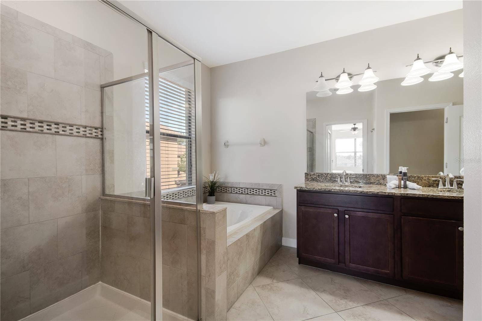 8944 AZALEA SANDS LANE, #APT, Davenport, FL 33896