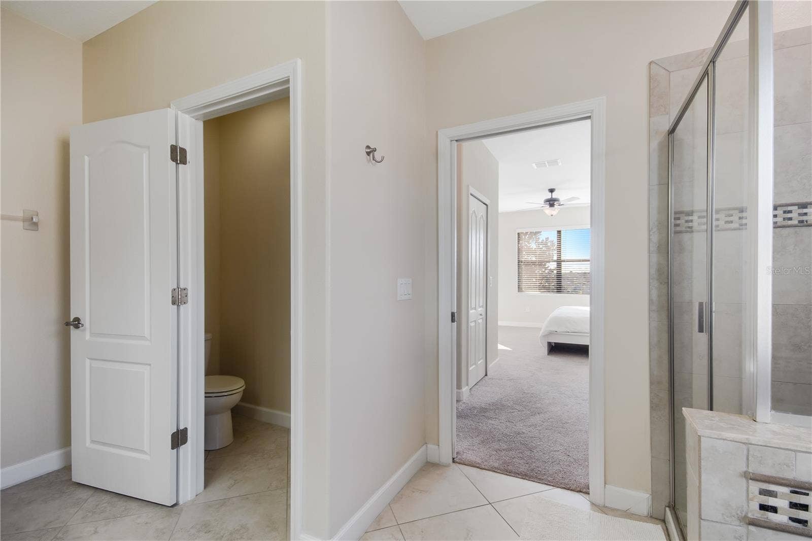 8944 AZALEA SANDS LANE, #APT, Davenport, FL 33896
