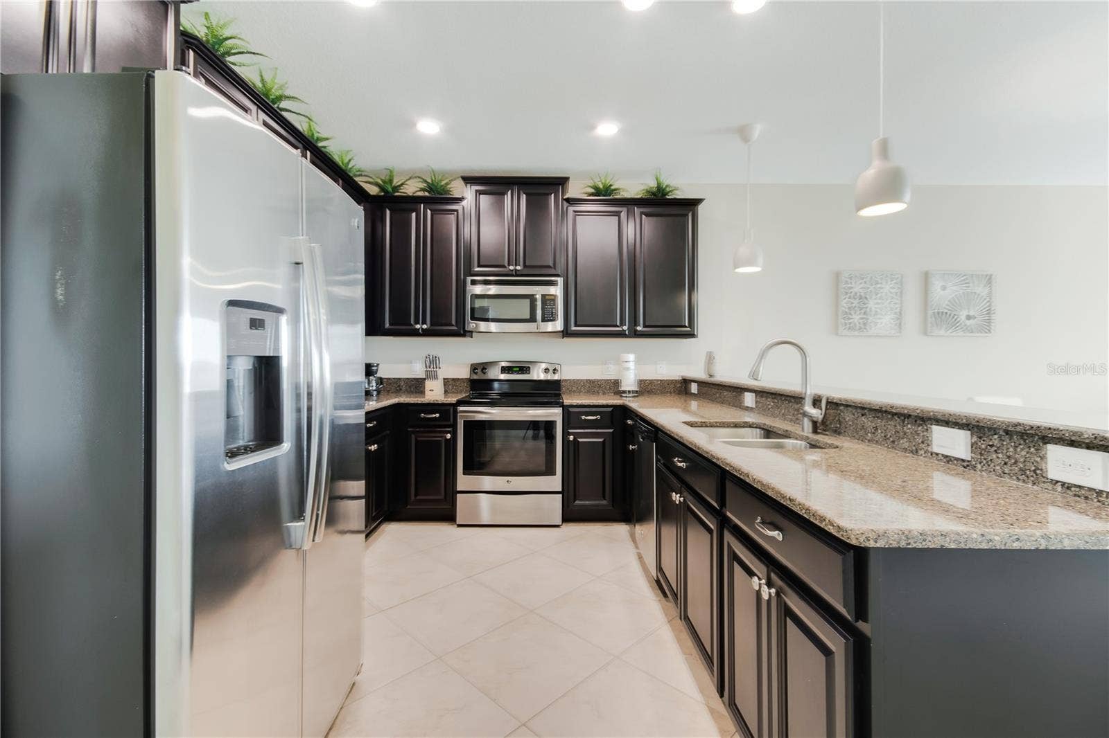 8944 AZALEA SANDS LANE, #APT, Davenport, FL 33896