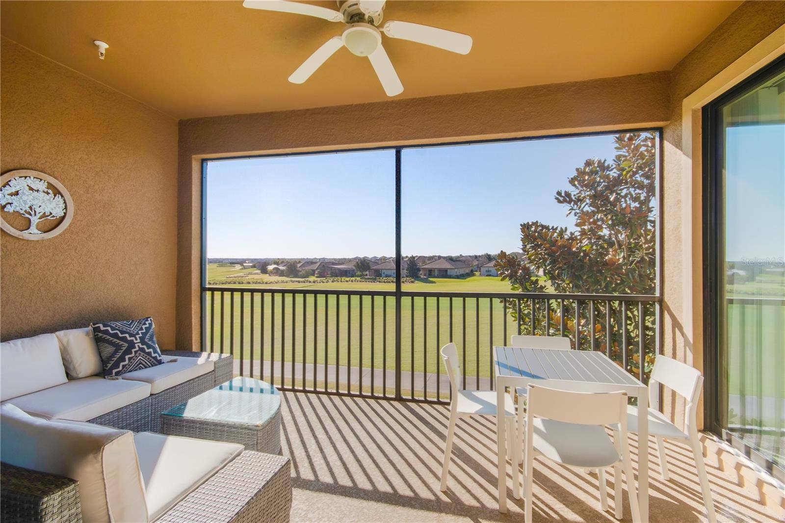 8944 AZALEA SANDS LANE, #APT, Davenport, FL 33896