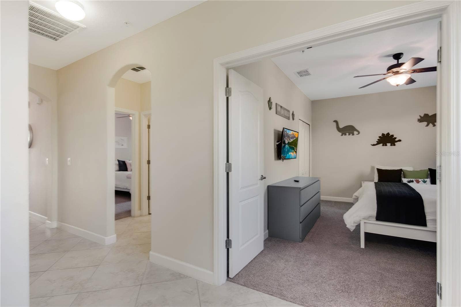8944 AZALEA SANDS LANE, #APT, Davenport, FL 33896