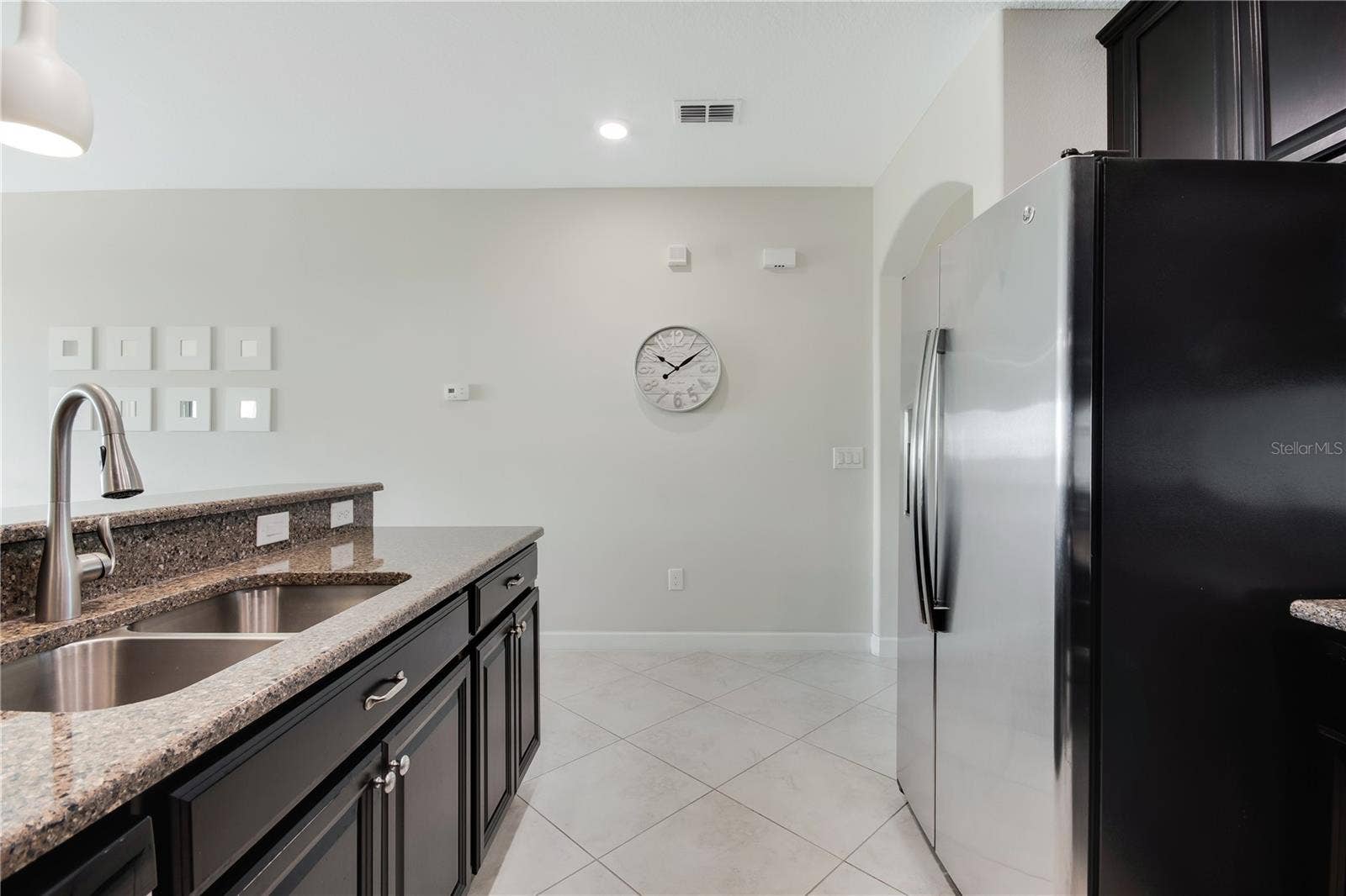 8944 AZALEA SANDS LANE, #APT, Davenport, FL 33896