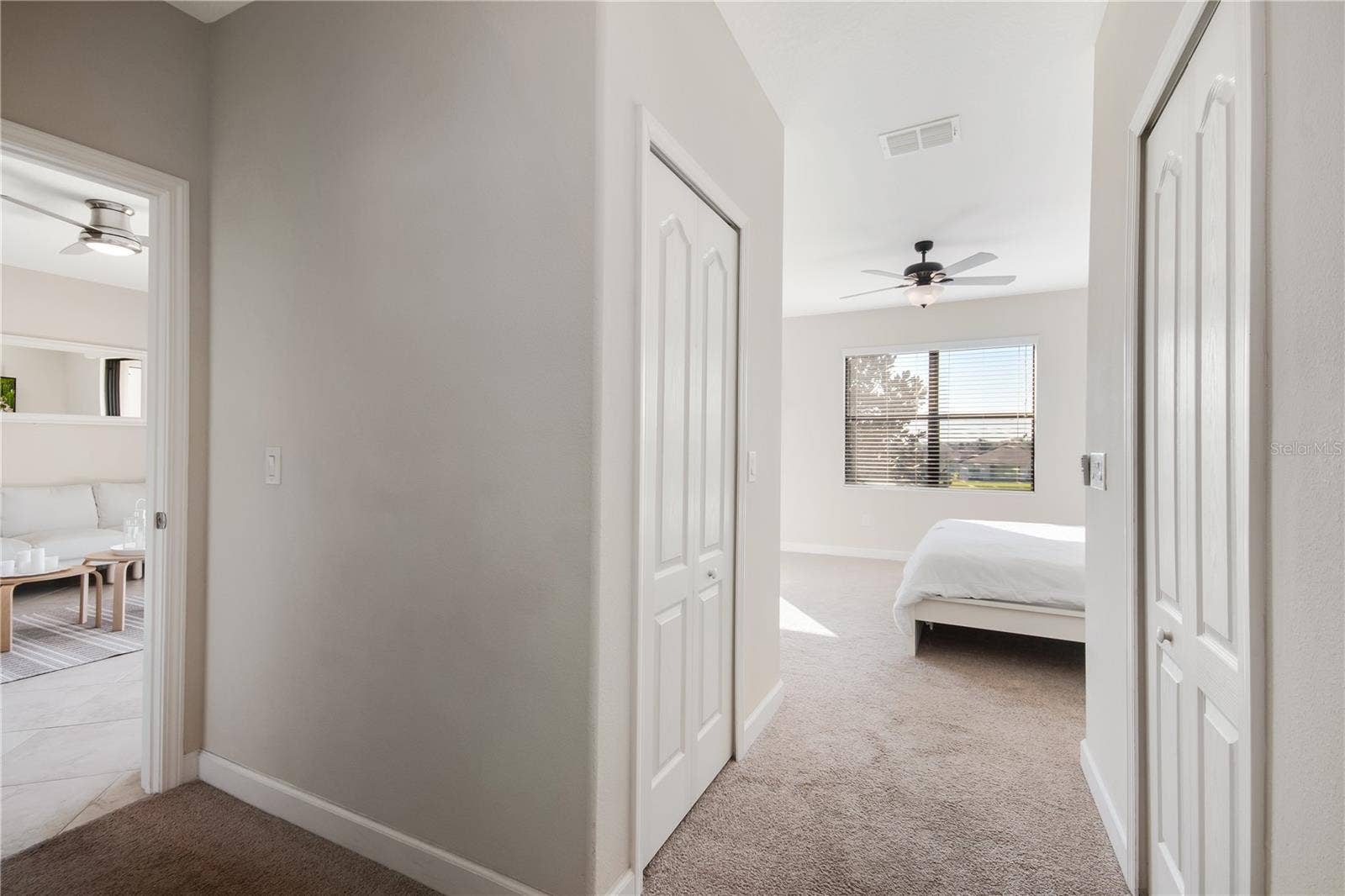 8944 AZALEA SANDS LANE, #APT, Davenport, FL 33896