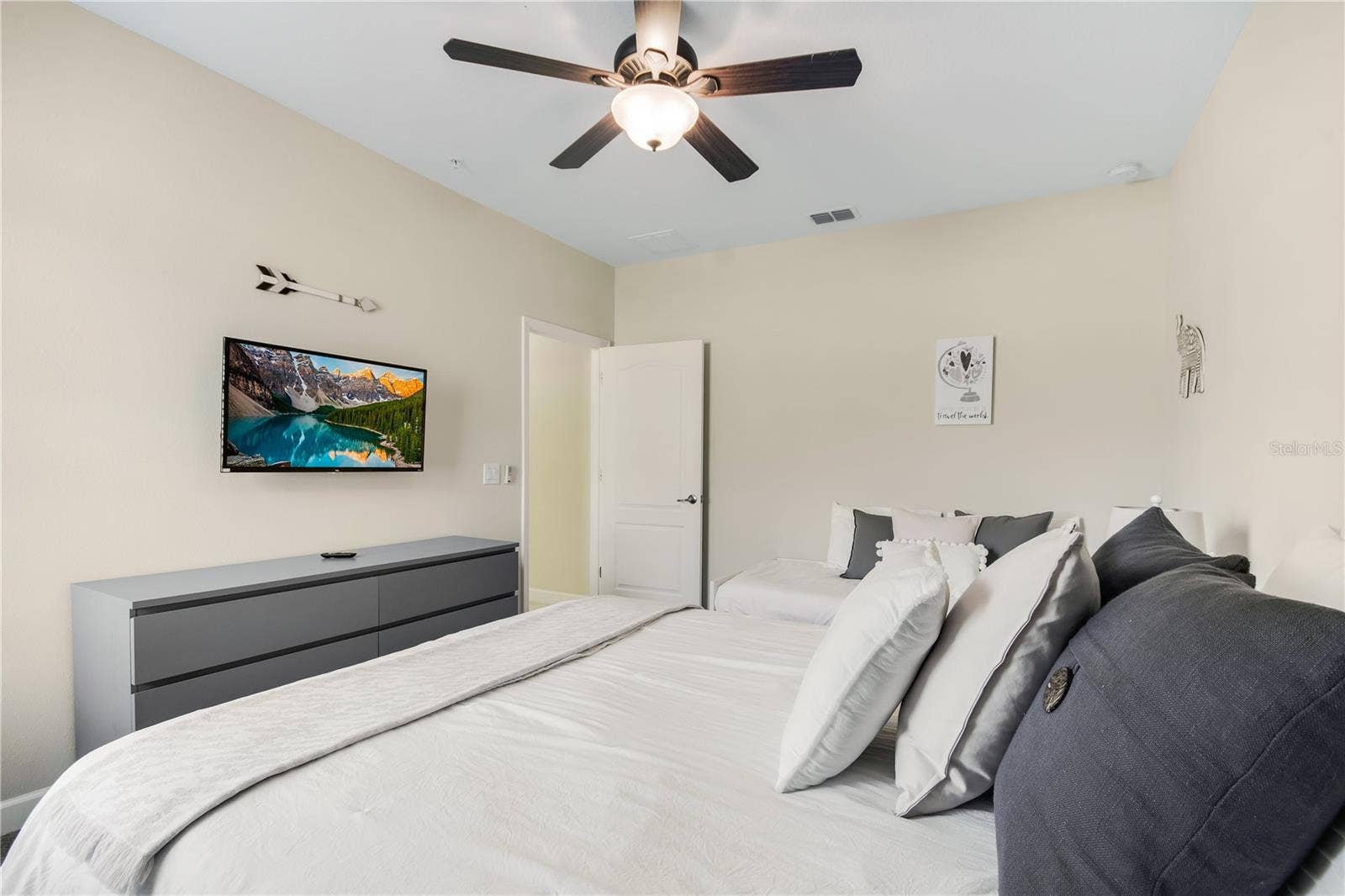 8944 AZALEA SANDS LANE, #APT, Davenport, FL 33896