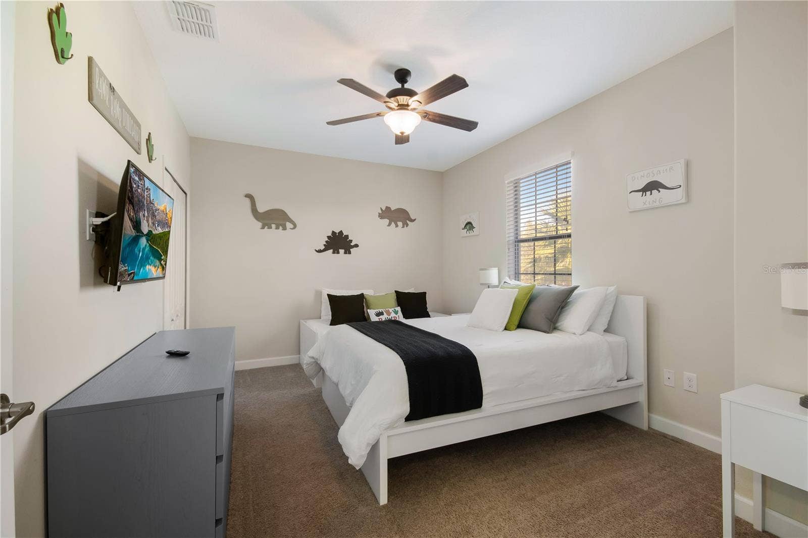 8944 AZALEA SANDS LANE, #APT, Davenport, FL 33896