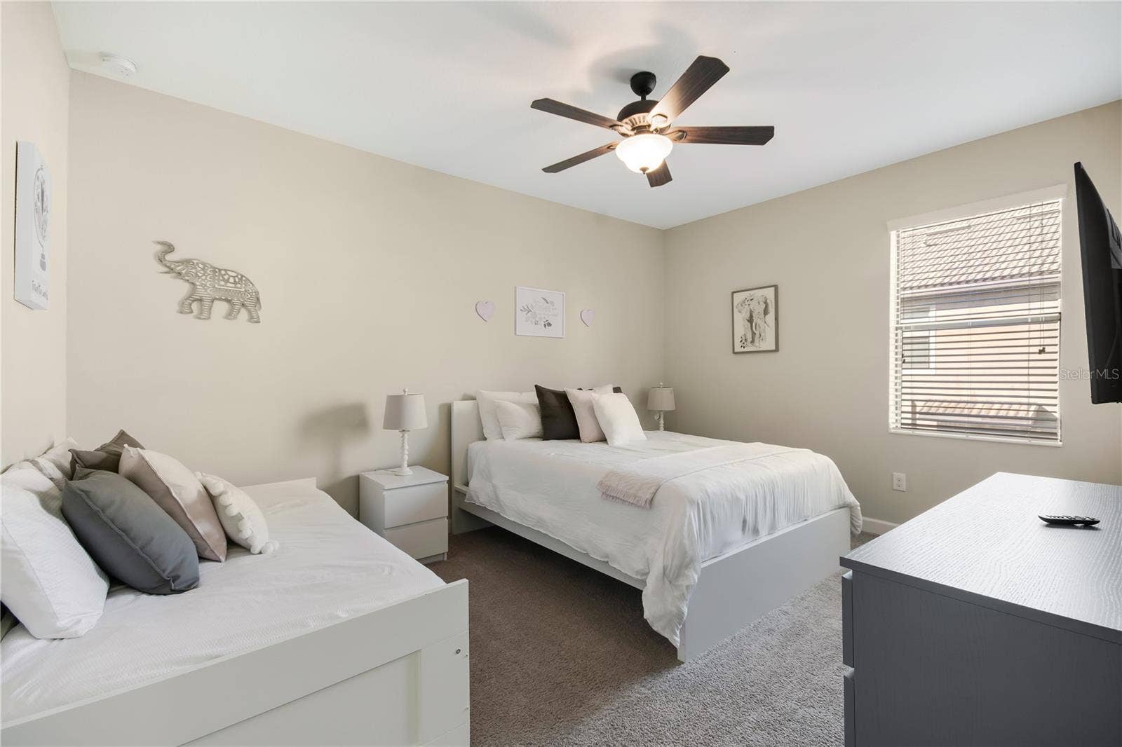 8944 AZALEA SANDS LANE, #APT, Davenport, FL 33896